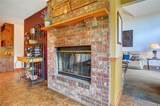 6324 Weckerly Road - Photo 19