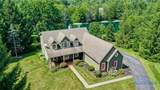 6324 Weckerly Road - Photo 2