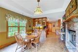 6324 Weckerly Road - Photo 20