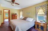 6324 Weckerly Road - Photo 21