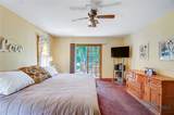 6324 Weckerly Road - Photo 22