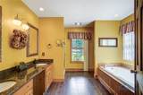 6324 Weckerly Road - Photo 23