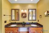 6324 Weckerly Road - Photo 24