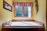 6324 Weckerly Road - Photo 25