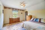 6324 Weckerly Road - Photo 27