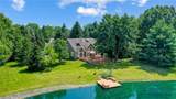 6324 Weckerly Road - Photo 3
