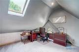 6324 Weckerly Road - Photo 30
