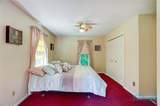 6324 Weckerly Road - Photo 31