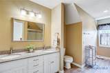 6324 Weckerly Road - Photo 32
