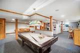 6324 Weckerly Road - Photo 36