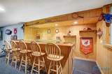 6324 Weckerly Road - Photo 37