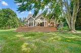 6324 Weckerly Road - Photo 38