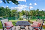 6324 Weckerly Road - Photo 39