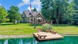 6324 Weckerly Road - Photo 4