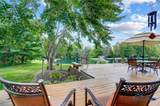 6324 Weckerly Road - Photo 40