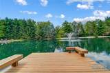 6324 Weckerly Road - Photo 42