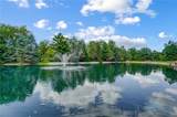 6324 Weckerly Road - Photo 43