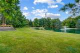 6324 Weckerly Road - Photo 44