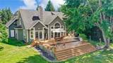 6324 Weckerly Road - Photo 5