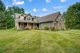 6324 Weckerly Road - Photo 6