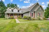6324 Weckerly Road - Photo 7