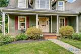 6324 Weckerly Road - Photo 8