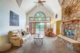 6324 Weckerly Road - Photo 9