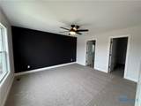 1831 Caleb Court - Photo 11