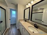 1831 Caleb Court - Photo 12
