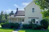 1511 Union Street - Photo 1