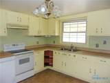 1511 Union Street - Photo 10
