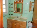 1511 Union Street - Photo 11