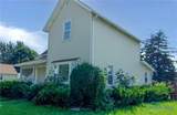 1511 Union Street - Photo 2