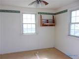 1511 Union Street - Photo 3
