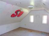 1511 Union Street - Photo 4