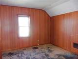 1511 Union Street - Photo 5