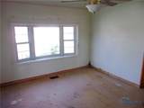 1511 Union Street - Photo 6