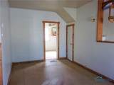 1511 Union Street - Photo 7