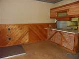 1511 Union Street - Photo 8