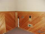 1511 Union Street - Photo 9