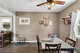 214 Tarr Street - Photo 12