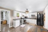 214 Tarr Street - Photo 16