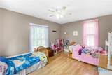 214 Tarr Street - Photo 21