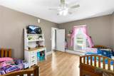 214 Tarr Street - Photo 22