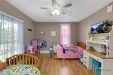 214 Tarr Street - Photo 23