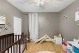 214 Tarr Street - Photo 24