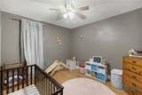 214 Tarr Street - Photo 25