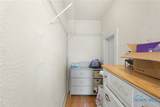 214 Tarr Street - Photo 29