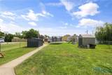 214 Tarr Street - Photo 30