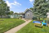 214 Tarr Street - Photo 34